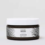 BondiBoost Growth Miracle Hair Mask 250ml