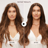 BondiBoost Anti Frizz Trio