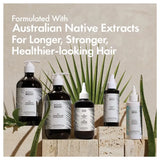 BondiBoost HG Clarifying Rinse 250ml