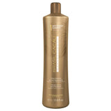 Brasil Cacau Step #1 Anti Residue Shampoo 1 Litre