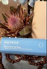 Davroe Murray River Salt Spray 200ml