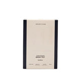 Brow Code At-Home Brow Tint Kit Dark Brown