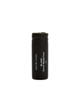 Brow Code Charcoal Mapping Thread 30m