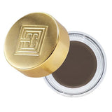 Brow Code Creamades Taupe 5g