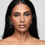 Brow Code Lamination Kit Single 3 x 1ml