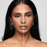 Brow Code Lamination No. 1 20 x 1ml