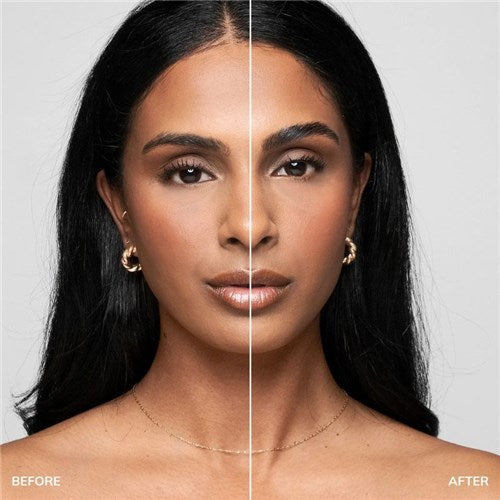 Brow Code Lamination No. 1 20 x 1ml