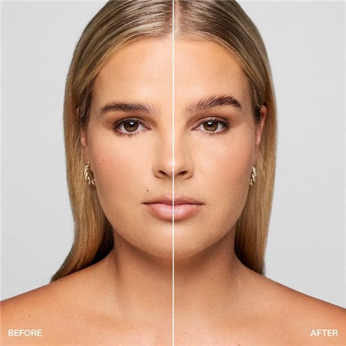 Brow Code Lamination No. 2 20 x 1ml