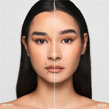 Brow Code Lamination No. 2 20 x 1ml