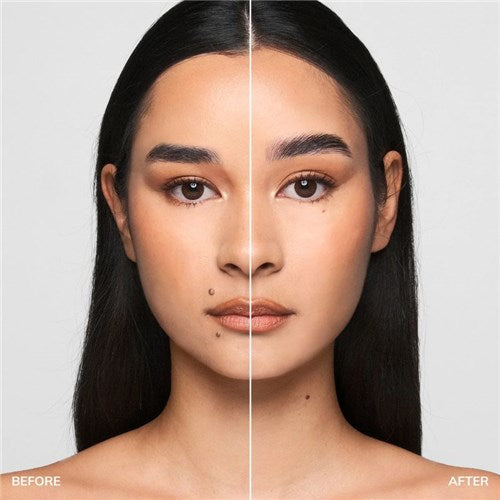 Brow Code Lamination No. 2 20 x 1ml