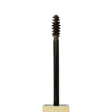 Brow Code Tinted Multi-Peptide Brow Gel Chocolate