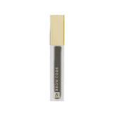 Brow Code Tinted Multi-Peptide Brow Gel Granite