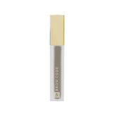Brow Code Tinted Multi-Peptide Brow Gel Soft Brown