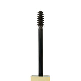 Brow Code Tinted Multi-Peptide Brow Gel Soft Brown