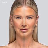 Brow Code Tinted Multi-Peptide Brow Gel Taupe