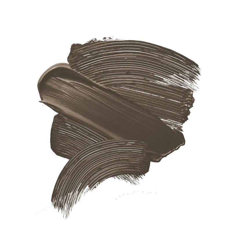 Brow Code Tinted Multi-Peptide Brow Gel Taupe