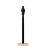 Brow Code Tinted Multi-Peptide Brow Gel Taupe