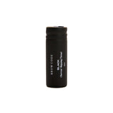 Brow Code Charcoal Mapping Thread 30m