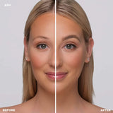 Brow Code Creamades Ash 5g