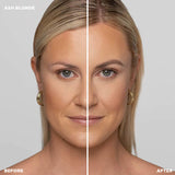 Brow Code Imitations Micro Pencil Light Ash Blonde