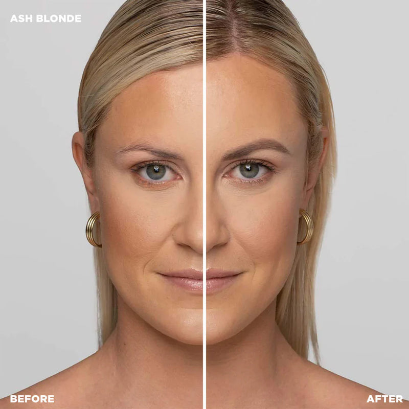 Brow Code Imitations Micro Pencil Light Ash Blonde