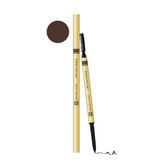 Brow Code Imitations Micro Pencil Brunette - Beautopia Hair & Beauty