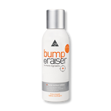 Caronlab Bump Eraiser Triple Action Lotion 125ml - Beautopia Hair & Beauty