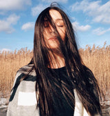 MUVO Coolest Brunette Pack 500ml - Beautopia Hair & Beauty