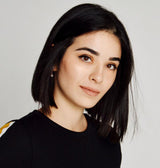 MUVO Coolest Brunette Conditioner 500ml - Beautopia Hair & Beauty