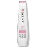 Matrix Biolage Colorlast Shampoo 400ml