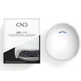 CND LED Lamp