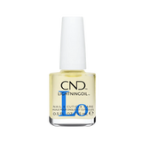 CND Lightning Oil 15ml