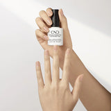 CND Nail Strengthener RXx Fortifiant RXx 15ml