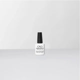 CND Nail Strengthener RXx Fortifiant RXx 15ml