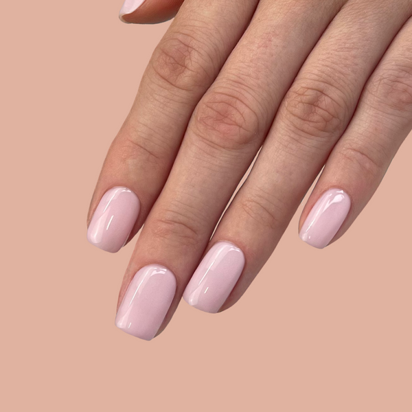 CND PlexiGel Colour Builder Barre Beauty 15ml