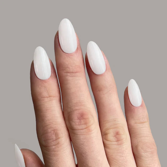 CND PlexiGel Colour Builder Cream Puff 15ml