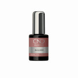 CND PlexiGel Colour Builder Milky Mauve 15ml