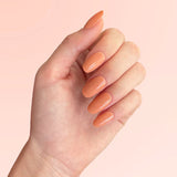 CND PlexiGel Colour Builder Moonstone 15ml