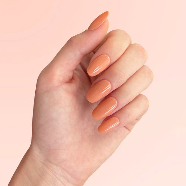 CND PlexiGel Colour Builder Moonstone 15ml