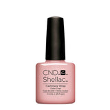 CND Shellac Gel Polish 7.3ml - Cashmere Wrap - Beautopia Hair & Beauty
