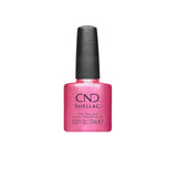 CND Shellac Gel Polish Covetable 7.3ml