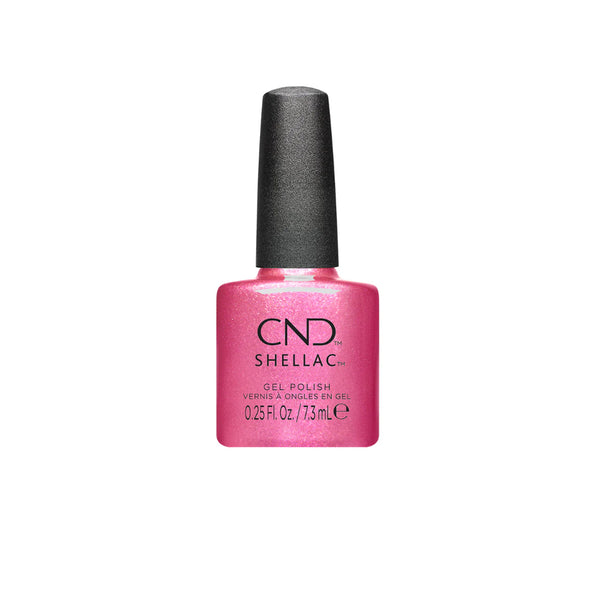 CND Shellac Gel Polish Covetable 7.3ml