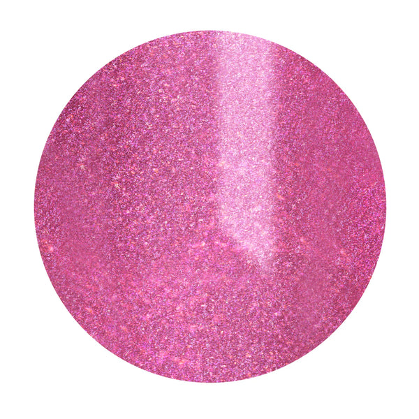 CND Shellac Gel Polish Covetable 7.3ml