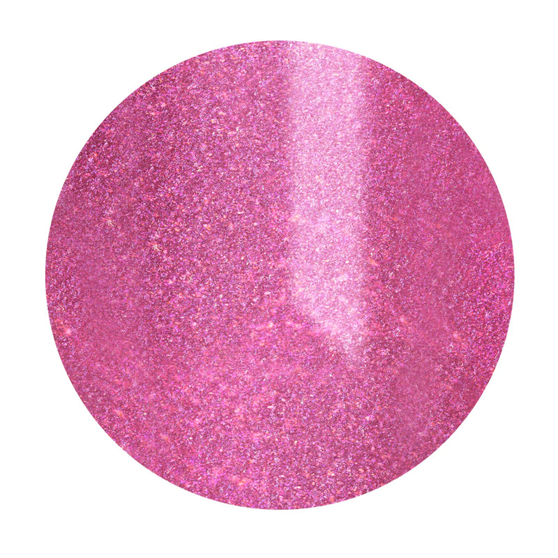 CND Shellac Gel Polish Covetable 7.3ml