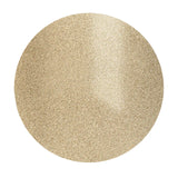 CND Shellac Gel Polish Gold Hardware 7.3ml