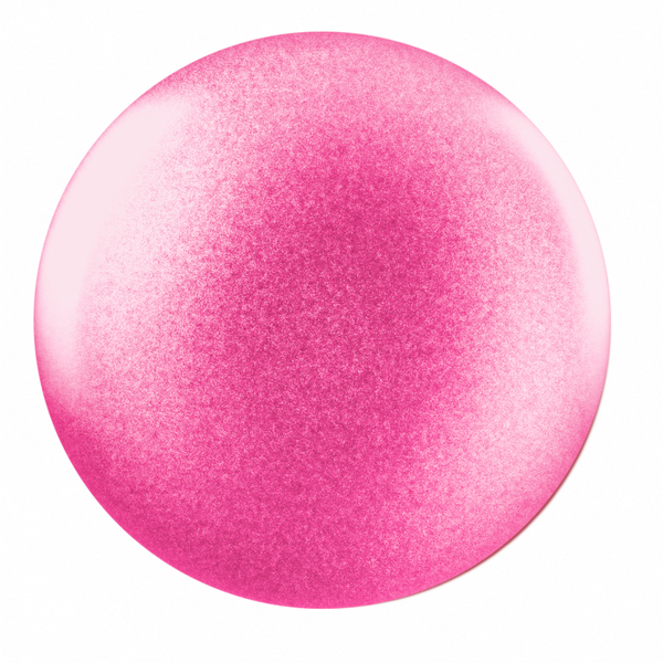 CND Shellac Gel Polish Happy Go Lucky 7.3ml