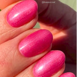 CND Shellac Gel Polish Happy Go Lucky 7.3ml