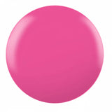 CND Shellac Gel Polish In Lust 7.3ml