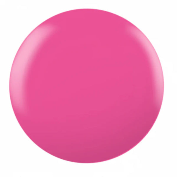 CND Shellac Gel Polish In Lust 7.3ml