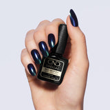 CND Shellac Gel Polish No Wipe+ Top Coat 12.5ml